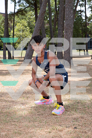 KLEIN_COLLINS_XC_-(WRIGHT)-3