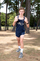 KLEIN_COLLINS_XC_-(WRIGHT)-8