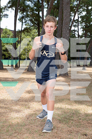 KLEIN_COLLINS_XC_-(WRIGHT)-8