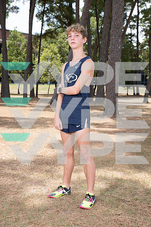 KLEIN_COLLINS_XC_-(WRIGHT)-7