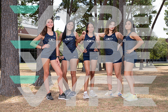 KLEIN_COLLINS_XC_-(WRIGHT)-9