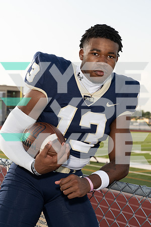 KLEIN_COLLINS_FB_-(BCC)-3