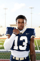 KLEIN_COLLINS_FB_-(BCC)-5