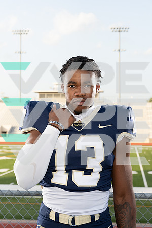 KLEIN_COLLINS_FB_-(BCC)-5
