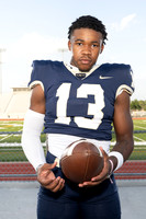 KLEIN_COLLINS_FB_-(BCC)