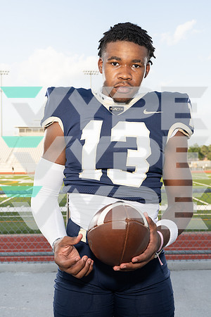 KLEIN_COLLINS_FB_-(BCC)