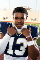 KLEIN_COLLINS_FB_-(BCC)-7