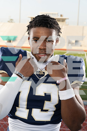 KLEIN_COLLINS_FB_-(BCC)-7