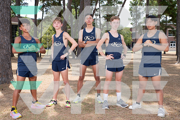 KLEIN_COLLINS_XC_-(WRIGHT)