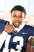KLEIN_COLLINS_FB_-(BCC)-6