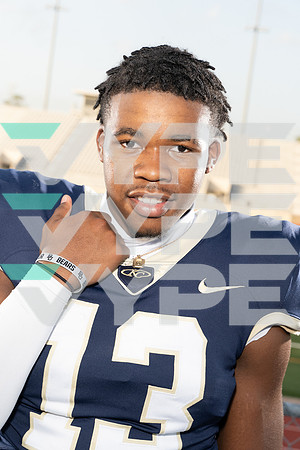 KLEIN_COLLINS_FB_-(BCC)-6