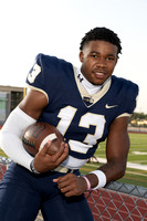 KLEIN_COLLINS_FB_-(BCC)-4
