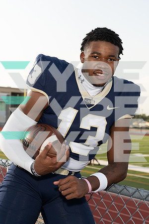 KLEIN_COLLINS_FB_-(BCC)-4