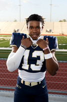 KLEIN_COLLINS_FB_-(BCC)-8