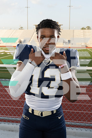 KLEIN_COLLINS_FB_-(BCC)-8