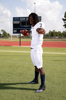 KLEIN_COLLINS_FB_-(WRIGHT)-11