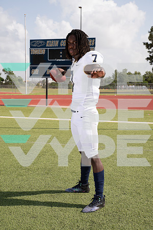 KLEIN_COLLINS_FB_-(WRIGHT)-11