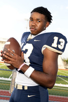 KLEIN_COLLINS_FB_-(BCC)-2