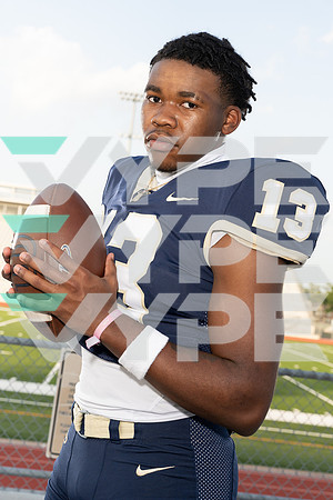 KLEIN_COLLINS_FB_-(BCC)-2