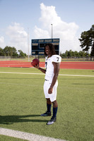 KLEIN_COLLINS_FB_-(WRIGHT)-10