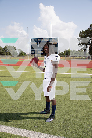 KLEIN_COLLINS_FB_-(WRIGHT)-10