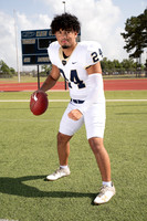 KLEIN_COLLINS_FB_-(WRIGHT)-12