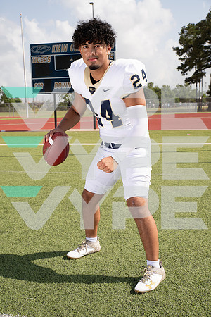 KLEIN_COLLINS_FB_-(WRIGHT)-12