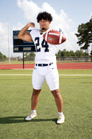 KLEIN_COLLINS_FB_-(WRIGHT)-16
