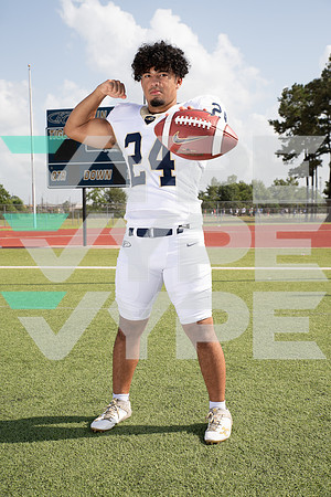 KLEIN_COLLINS_FB_-(WRIGHT)-16