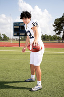 KLEIN_COLLINS_FB_-(WRIGHT)-14
