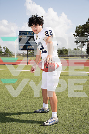 KLEIN_COLLINS_FB_-(WRIGHT)-14