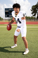 KLEIN_COLLINS_FB_-(WRIGHT)-13