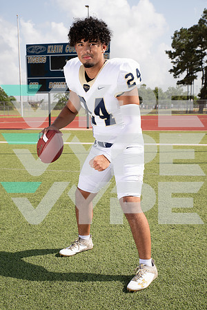 KLEIN_COLLINS_FB_-(WRIGHT)-13