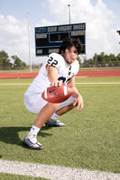 KLEIN_COLLINS_FB_-(WRIGHT)-15
