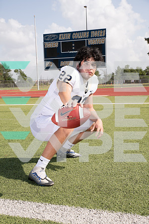 KLEIN_COLLINS_FB_-(WRIGHT)-15