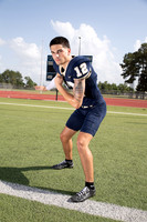 KLEIN_COLLINS_FB_-(WRIGHT)-17