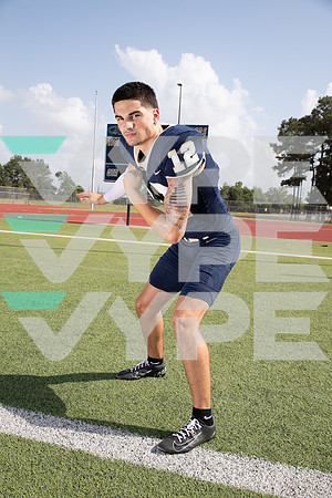 KLEIN_COLLINS_FB_-(WRIGHT)-17
