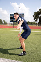 KLEIN_COLLINS_FB_-(WRIGHT)-18