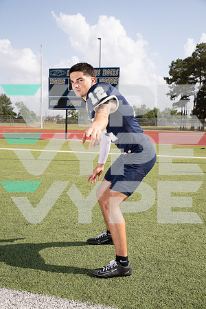 KLEIN_COLLINS_FB_-(WRIGHT)-18
