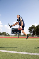 KLEIN_COLLINS_FB_-(WRIGHT)-20