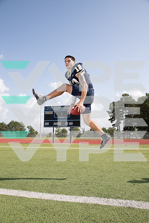 KLEIN_COLLINS_FB_-(WRIGHT)-20