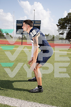 KLEIN_COLLINS_FB_-(WRIGHT)-19