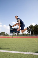 KLEIN_COLLINS_FB_-(WRIGHT)-21