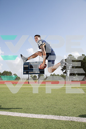 KLEIN_COLLINS_FB_-(WRIGHT)-21