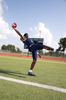 KLEIN_COLLINS_FB_-(WRIGHT)-23