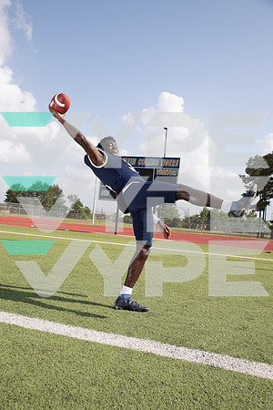 KLEIN_COLLINS_FB_-(WRIGHT)-23