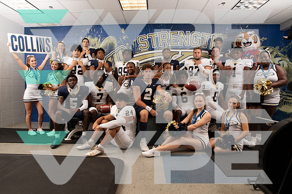 KLEIN_COLLINS_FB_-(WRIGHT)-2