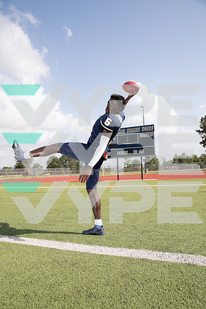 KLEIN_COLLINS_FB_-(WRIGHT)-24