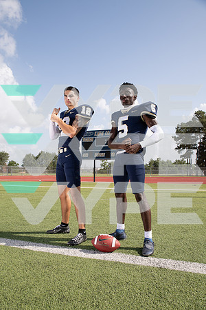 KLEIN_COLLINS_FB_-(WRIGHT)-22