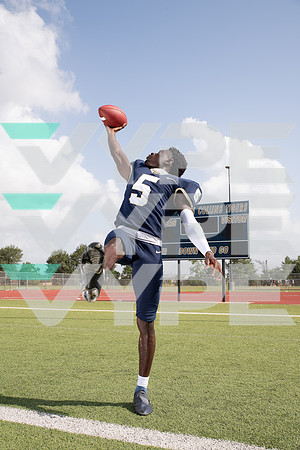 KLEIN_COLLINS_FB_-(WRIGHT)-25